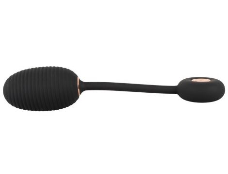 Intense RC Vibrating Egg - 3