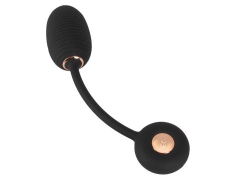 Intense RC Vibrating Egg - 2