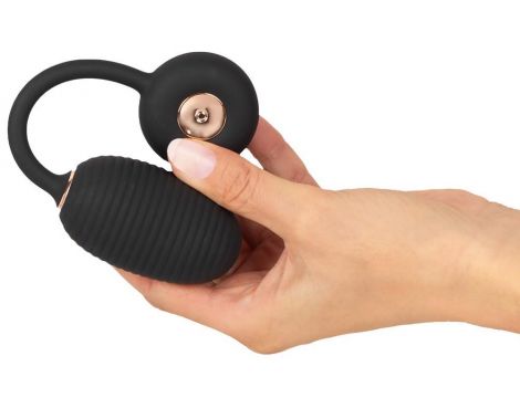 Intense RC Vibrating Egg - 7