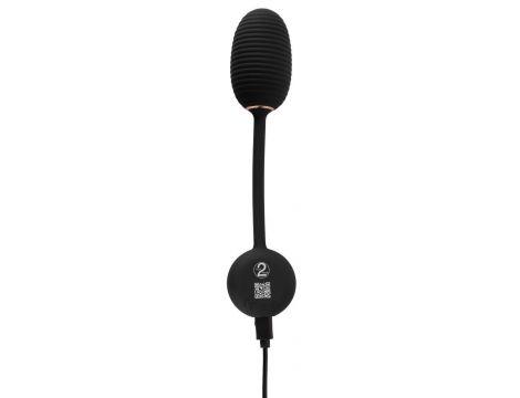Intense RC Vibrating Egg - 8