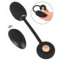 Intense RC Vibrating Egg - 2