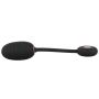 Intense RC Vibrating Egg - 4