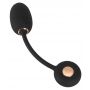 Intense RC Vibrating Egg - 3