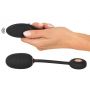 Intense RC Vibrating Egg - 5