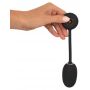 Intense RC Vibrating Egg - 6
