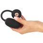 Intense RC Vibrating Egg - 8