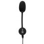 Intense RC Vibrating Egg - 9