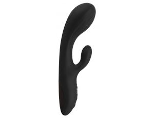 Intense Rabbit Vibrator