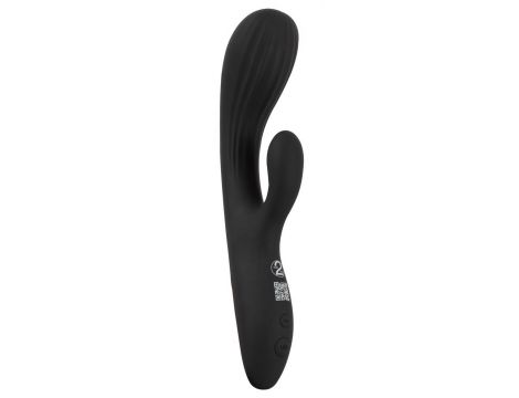 Intense Rabbit Vibrator - 2