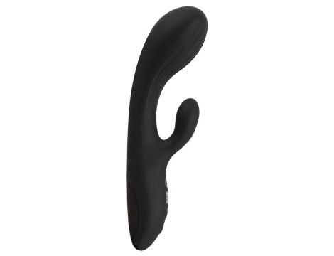 Intense Rabbit Vibrator