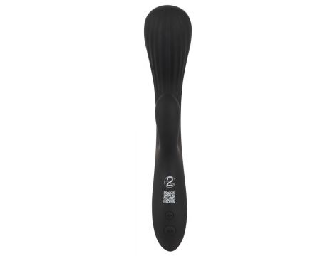 Intense Rabbit Vibrator - 3