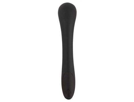 Intense Rabbit Vibrator - 5
