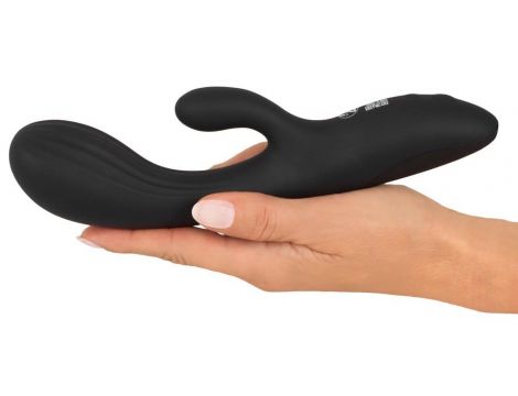 Intense Rabbit Vibrator - 4