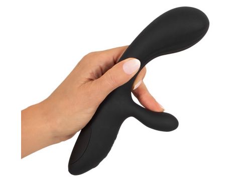 Intense Rabbit Vibrator - 6