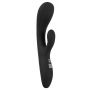 Intense Rabbit Vibrator - 3