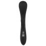 Intense Rabbit Vibrator - 4