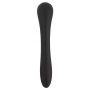 Intense Rabbit Vibrator - 6