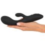 Intense Rabbit Vibrator - 5