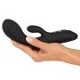 Intense Rabbit Vibrator - 8