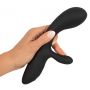 Intense Rabbit Vibrator - 7