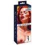 Intense Rabbit Vibrator - 9