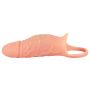 Realistixxx Penis Sleeve Close - 3