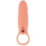 Realistixxx Penis Sleeve Close - 9