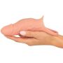 Realistixxx Penis Sleeve Close - 5