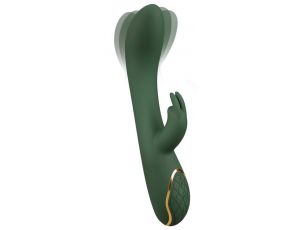 Luxurious Rabbit Vibrator