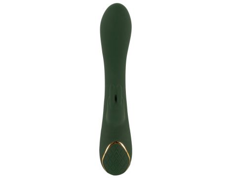 Luxurious Rabbit Vibrator - 5
