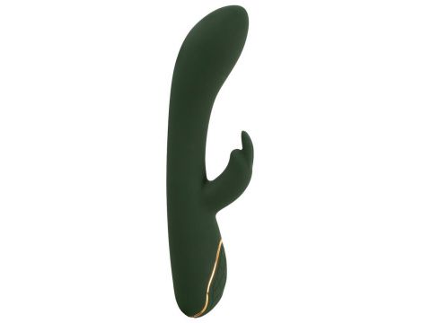 Luxurious Rabbit Vibrator - 3