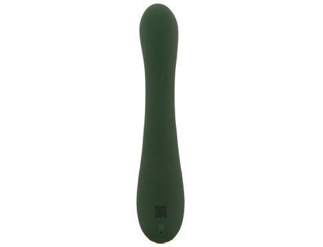 Luxurious Rabbit Vibrator - 2