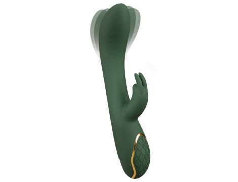 Luxurious Rabbit Vibrator