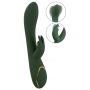 Luxurious Rabbit Vibrator - 5