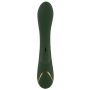 Luxurious Rabbit Vibrator - 6