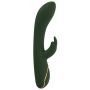 Luxurious Rabbit Vibrator - 4