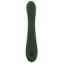 Luxurious Rabbit Vibrator - 3