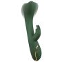 Luxurious Rabbit Vibrator - 2