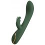 Luxurious Rabbit Vibrator - 7