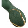 Luxurious Rabbit Vibrator - 9