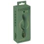 Luxurious Rabbit Vibrator - 8