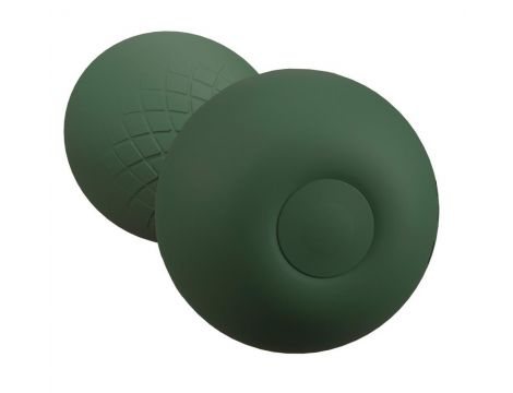 Luxurious RC Anal Plug - 5