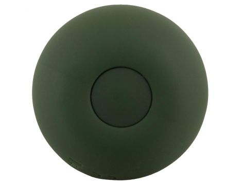 Luxurious RC Anal Plug - 3