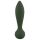 Luxurious RC Anal Plug