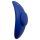 Smile RC Panty Vibrator Slim