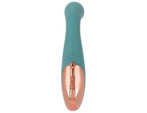 The Magician G-Spot Vibrator