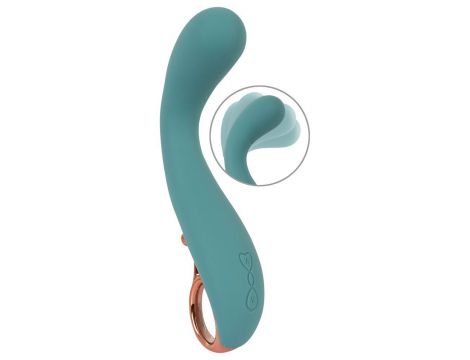 The Magician G-Spot Vibrator - 2