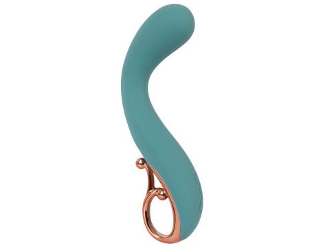 The Magician G-Spot Vibrator - 3