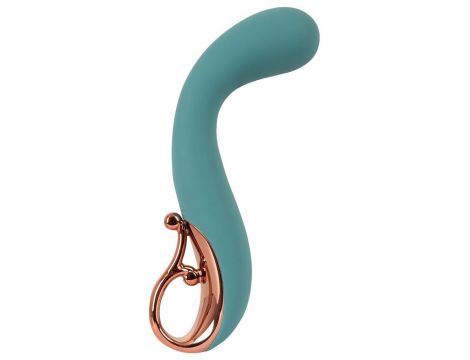 The Magician G-Spot Vibrator - 4