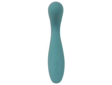The Magician G-Spot Vibrator - 5